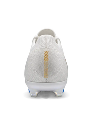Nike Mercurial/マーキュリアル FG サッカースパイク