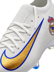 Nike Mercurial/マーキュリアル FG サッカースパイク
