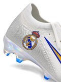 Nike マーキュリアル FG サッカースパイク