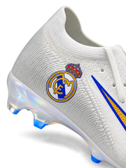 Nike Mercurial/マーキュリアル FG サッカースパイク