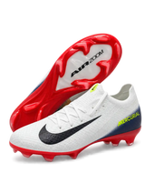 Nike マーキュリアル FG サッカースパイク