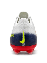 Nike マーキュリアル FG サッカースパイク