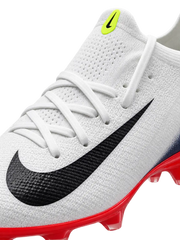 Nike マーキュリアル FG サッカースパイク