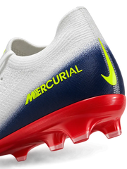 Nike マーキュリアル FG サッカースパイク
