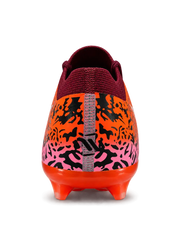 Nike マーキュリアル FG サッカースパイク
