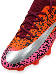 Nike マーキュリアル FG サッカースパイク