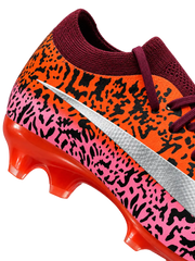 Nike マーキュリアル FG サッカースパイク