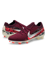 Nike Mercurial/マーキュリアル FG サッカースパイク