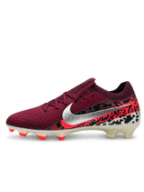 Nike マーキュリアル FG サッカースパイク