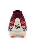 Nike マーキュリアル FG サッカースパイク