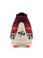 Nike Mercurial/マーキュリアル FG サッカースパイク