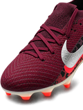 Nike マーキュリアル FG サッカースパイク