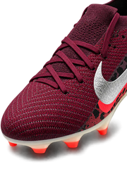 Nike Mercurial/マーキュリアル FG サッカースパイク