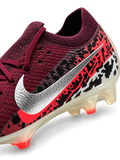 Nike マーキュリアル FG サッカースパイク