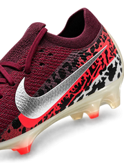 Nike Mercurial/マーキュリアル FG サッカースパイク