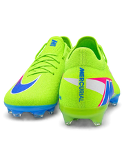 Nike マーキュリアル FG サッカースパイク