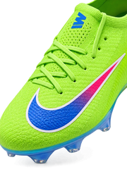 Nike マーキュリアル FG サッカースパイク