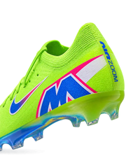 Nike マーキュリアル FG サッカースパイク
