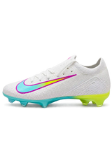 Nike マーキュリアル FG サッカースパイク