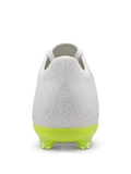 Nike マーキュリアル FG サッカースパイク
