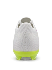 Nike マーキュリアル FG サッカースパイク