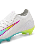 Nike マーキュリアル FG サッカースパイク
