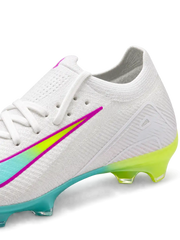 Nike マーキュリアル FG サッカースパイク