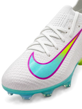 Nike マーキュリアル FG サッカースパイク