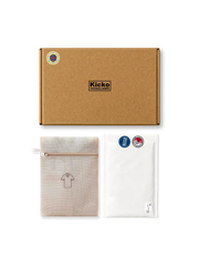 2024-25年 香港代表 ホームユニフォーム Replica