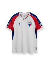 2022/23シーズン フォルタレーザ アウェイ 2nd