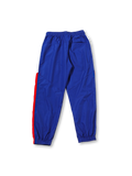 フランス代表 トレーニング トラックスーツ