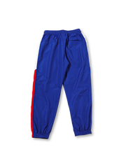 フランス代表 トレーニング トラックスーツ