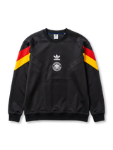 ドイツ代表 × adidas Originals アーカイブ クルーネック スウェットシャツ DFB