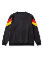 ドイツ代表 × adidas Originals アーカイブ クルーネック スウェットシャツ DFB