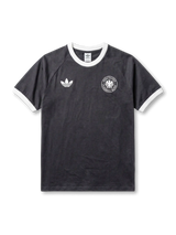ドイツ代表 adidas Originals レトロTシャツ