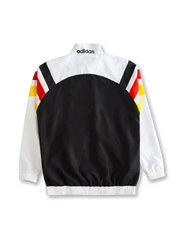 ドイツ代表 ウィンドブレーカー ジャケット