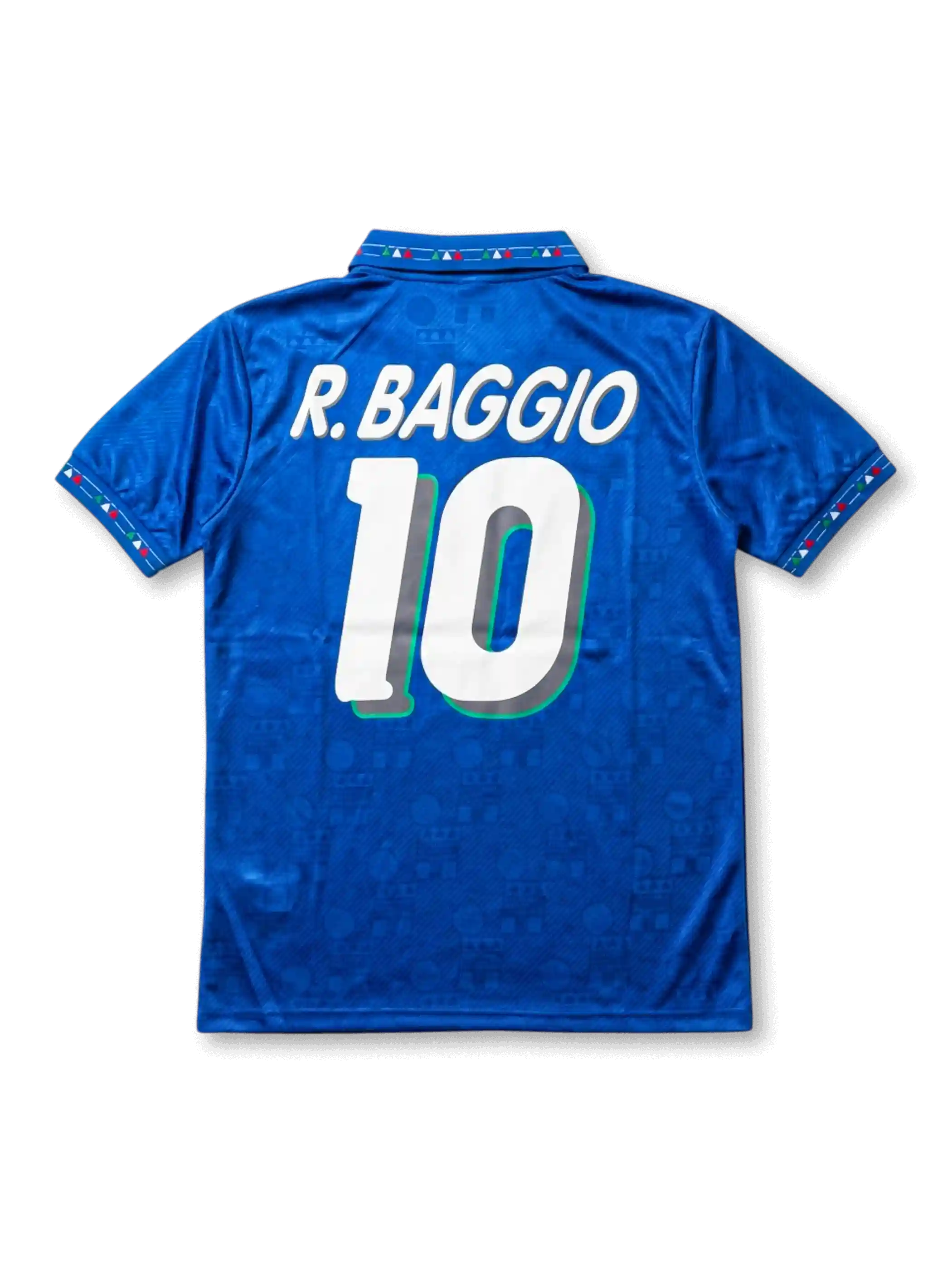 italy-1994-world-cup-home-r- italy-1994-world-cup-home-r-