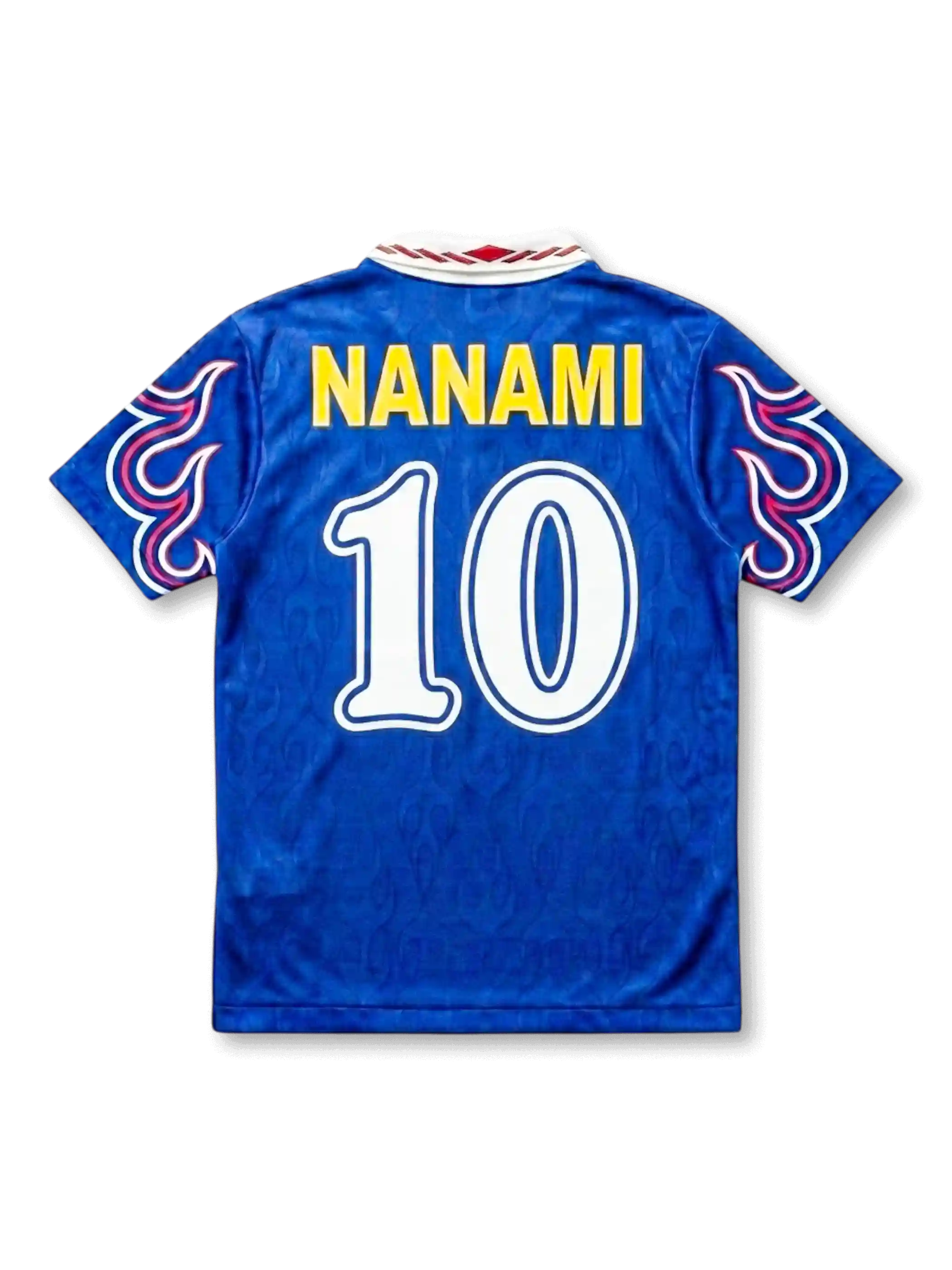 japan-1996-home-nanami-10-