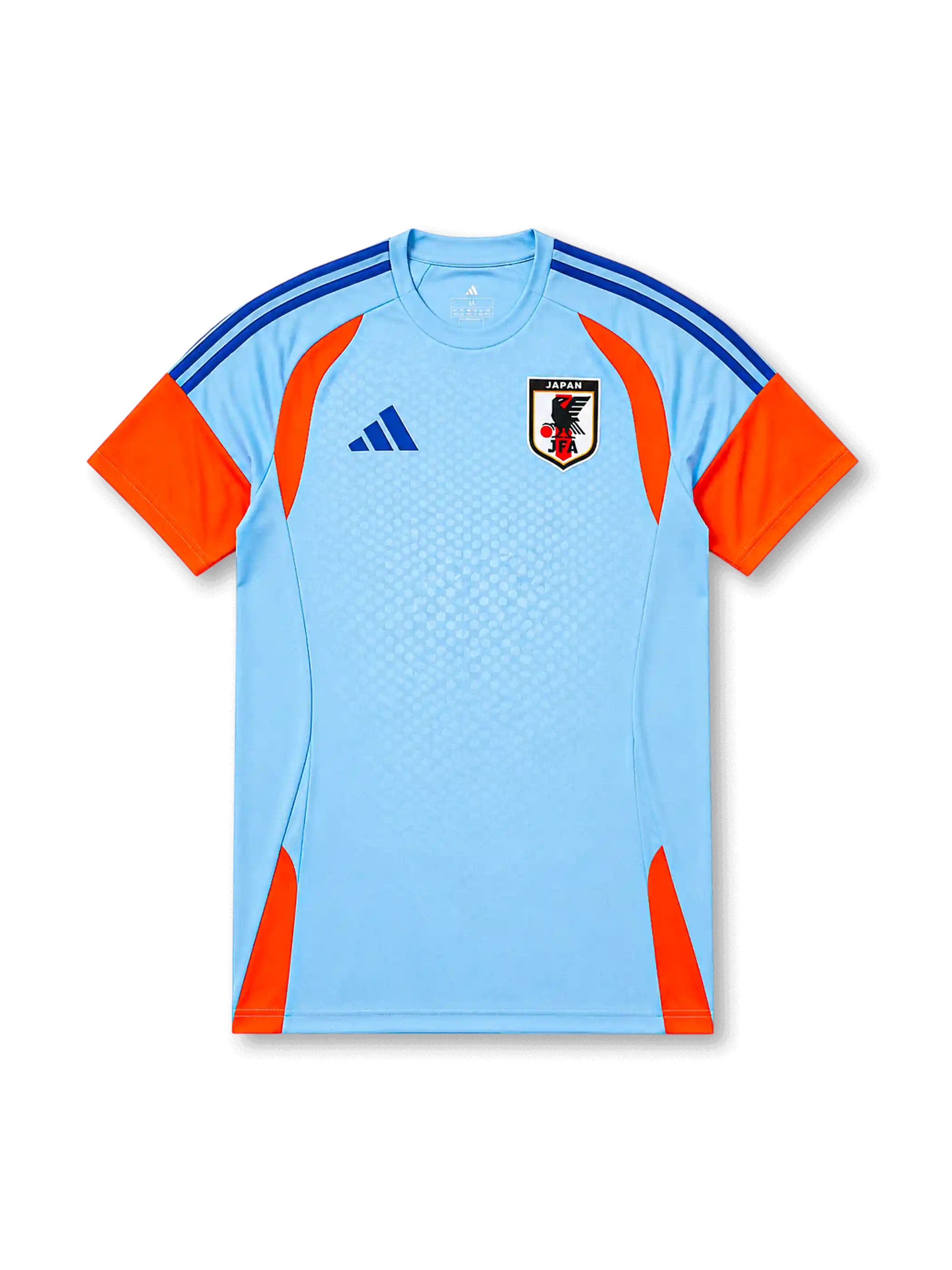 KICKO 2026 日本代表 FIFAワールドカップ アウェイマッチジャージ 日本 KICKO 2026 日本代表 FIFAワールドカップ アウェイマッチジャージ 日本