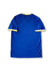 日本代表 ブルードラゴン スペシャルエディション ユニフォーム