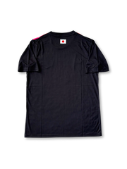 日本代表 ドラゴン スペシャルエディション ユニフォーム