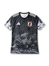 日本代表 adidas オーセンティック ジャージ