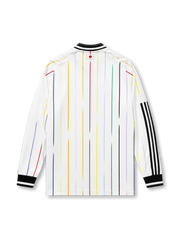 2026 日本代表 FIFAワールドカップ アウェイ Authentic(選手着用仕様)マッチジャージ