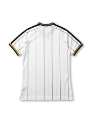日本代表 adidas Originals オーセンティック レトロ ジャージ