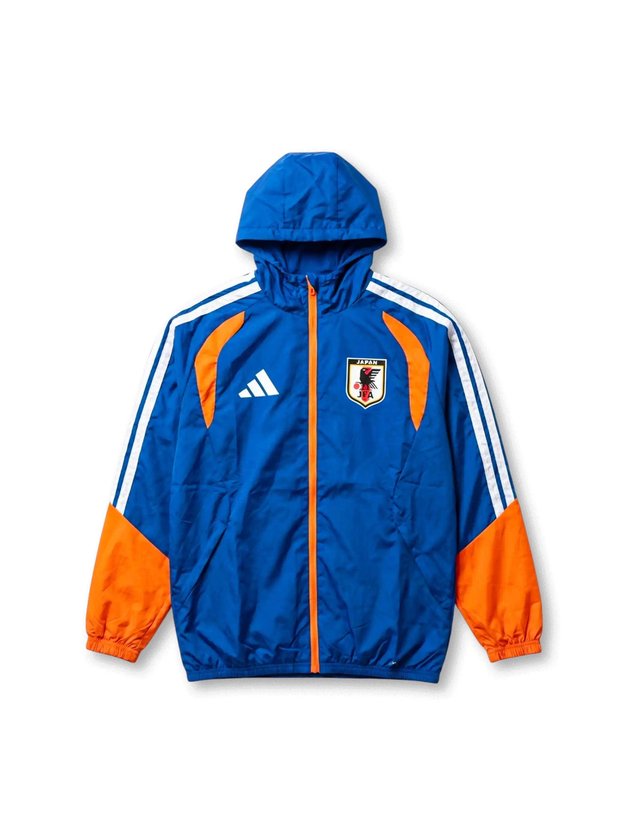 京都成章ラグビーadidas KYOTO SEISHO ジャケット 3XL 美品 全国高校ラグビー】シード京都成章、初の全国Vに照準 高校日本代表候補