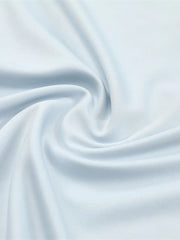 サッカー日本代表 ハーフジップ トレーニングセットアップ