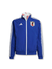 日本代表 折り紙リバーシブルジャケット