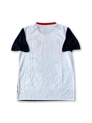 日本代表サムライスピリットスペシャルエディションユニフ