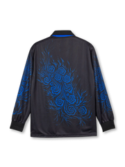 日本代表 スペシャル 長袖ユニフォーム Y-3