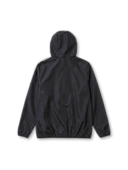 ユヴェントスFC × adidas Originals ウィンドブレーカー ジャケット